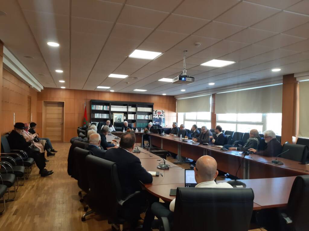 ledmaroc-Le Made in Maroc à l’épreuve des crises systémiques-1