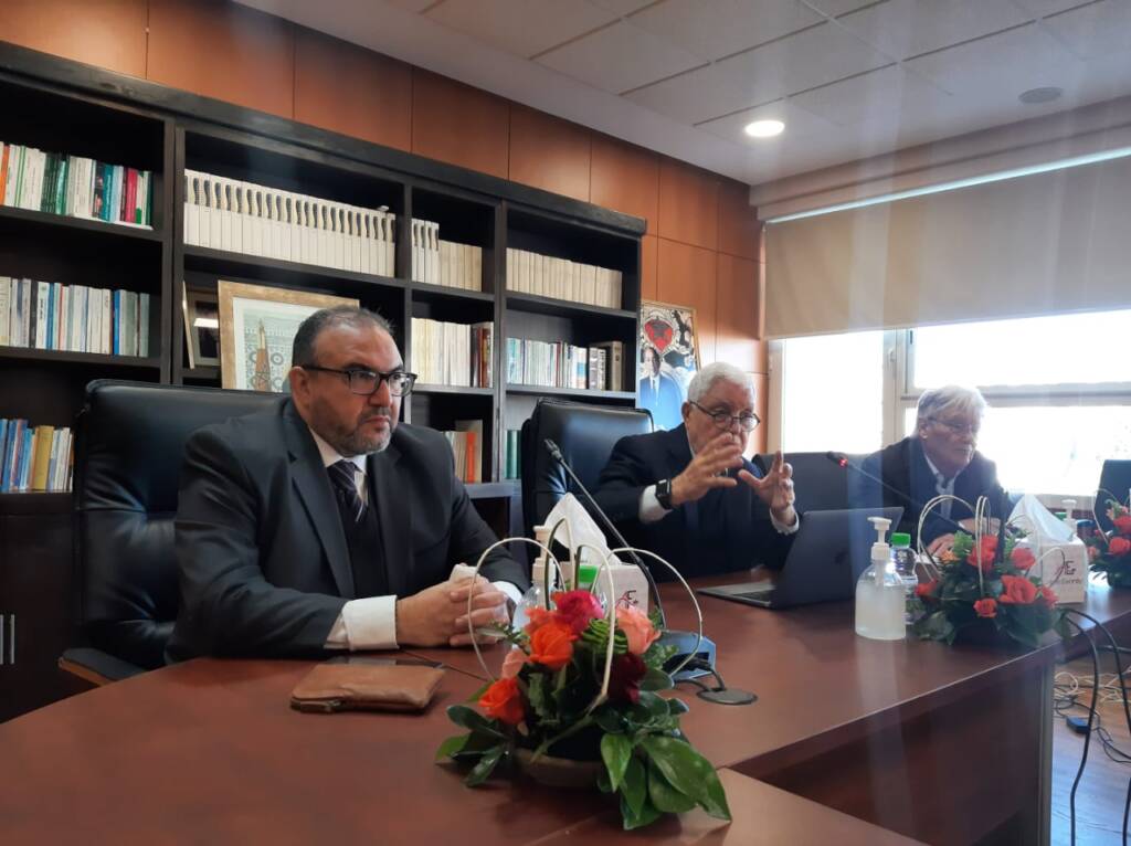 ledmaroc-Le Made in Maroc à l’épreuve des crises systémiques-2