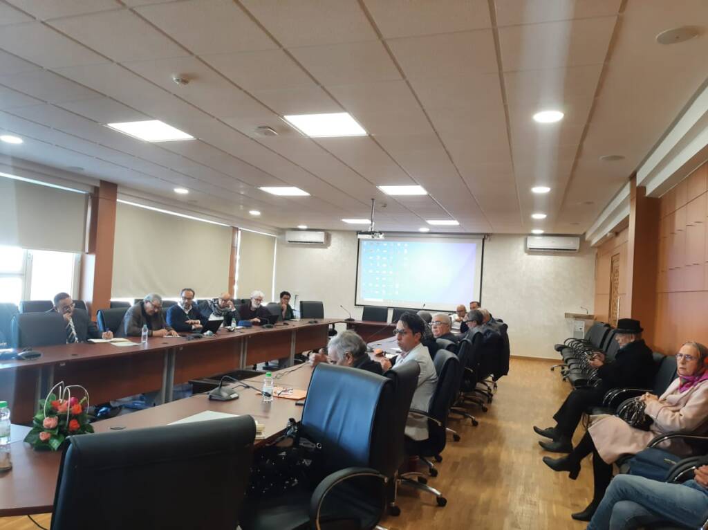 ledmaroc-Le Made in Maroc à l’épreuve des crises systémiques-3