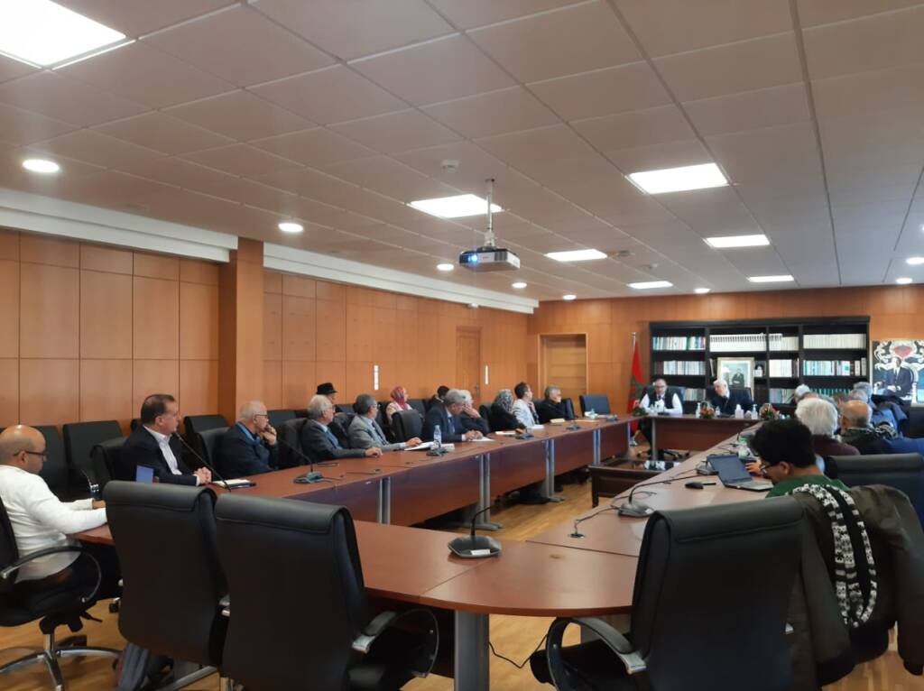 ledmaroc-Le Made in Maroc à l’épreuve des crises systémiques-4