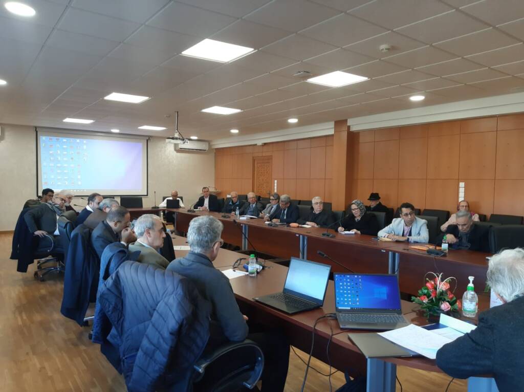 ledmaroc-Le Made in Maroc à l’épreuve des crises systémiques-6