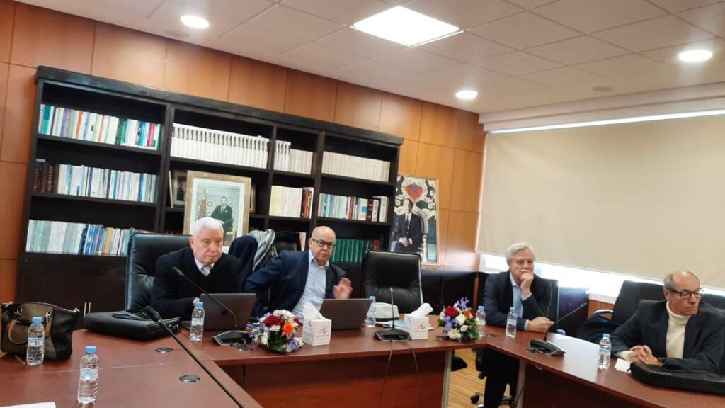 ledmaroc-1