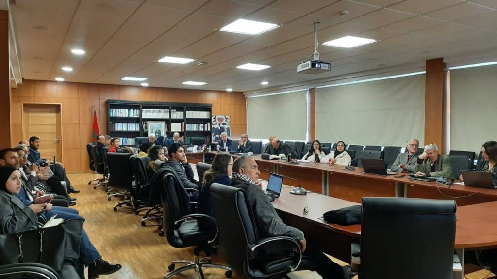 ledmaroc-2